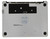 SAMSUNG XE513C24 (TOUCH) *RECERTIFIED* BOTTOM COVER