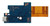 SAMSUNG XE513C24 (TOUCH) USB BOARD WITH CABLE