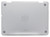 SAMSUNG XE520QAB (TOUCH) *RECERTIFIED* BOTTOM CASE