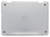 SAMSUNG XE520QAB (TOUCH) *RECERTIFIED* BOTTOM CASE
