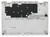 SAMSUNG XE520QAB (TOUCH) *RECERTIFIED* BOTTOM CASE