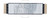 SAMSUNG XE520QAB (TOUCH) USB BOARD CABLE