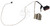 LENOVO 100E G2 MTK 2 *RECERTIFIED* LCD VIDEO CABLE