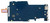 SAMSUNG XE521QAB MOTHERBOARD 4GB