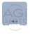 SAMSUNG XE525QBB SIM DOOR
