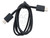 USB-C TO USB-C CABLE (FOR CHARGING ONLY)