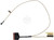 LENOVO 100E G3 LCD VIDEO CABLE