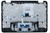 DELL 3110 (2-in-1) (TOUCH) *RECERTIFIED* PALMREST WITH KEYBOARD & TOUCHPAD (WITH WORLD-FACING CAMERA LENS)