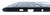 DELL 3110 (2-in-1) (TOUCH) *RECERTIFIED* PALMREST WITH KEYBOARD & TOUCHPAD (WITH WORLD-FACING CAMERA LENS)
