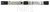 ACER C723 / C723T (TOUCH) / C736 / C736T (TOUCH) / CV872 / CV872T (TOUCH) / R756T (TOUCH) / R756TN (TOUCH) / R856TN (TOUCH) *RECERTIFIED* CAMERA