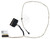 LENOVO 100E G3 *RECERTIFIED* LCD VIDEO CABLE