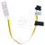 LENOVO 13 (CHROMEBOOK) LED BOARD WITH CABLE