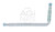 LENOVO 10E TABLET (TOUCH) MICROPHONE BOARD CABLE