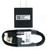 LENOVO 10E TABLET (TOUCH) AC ADAPTER