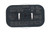 LENOVO 10E TABLET (TOUCH) AC ADAPTER