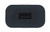 LENOVO 10E TABLET (TOUCH) AC ADAPTER