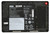 LENOVO 10E TABLET (TOUCH) BATTERY 3 CELL WITH LCD COVER