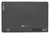 LENOVO 10E TABLET (TOUCH) BATTERY 3 CELL WITH LCD COVER