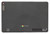 LENOVO 10E TABLET (TOUCH) *RECERTIFIED* BATTERY 3 CELL WITH LCD COVER