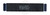SAMSUNG XE520QAB (TOUCH) WLAN CABLE