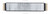 SAMSUNG XE520QAB (TOUCH) WLAN CABLE
