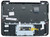 SAMSUNG XE500C21 PALMREST WITH KEYBOARD & TOUCHPAD