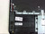 SAMSUNG XE500C21 PALMREST WITH KEYBOARD & TOUCHPAD