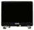SAMSUNG XE513C24 (TOUCH) 12.3" LCD (FULL ASSEMBLY)