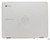 SAMSUNG XE513C24 (TOUCH) *RECERTIFIED-BLEMISHED* 12.3" LCD (FULL ASSEMBLY)