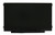 SAMSUNG XE501C13 11.6" LCD