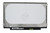 SAMSUNG XE501C13 11.6" LCD