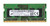DELL LATITUDE 3310 (TOUCH & NON) / LATITUDE 3310 (2-in-1) (TOUCH) / LATITUDE 5400 RAM 4GB DDR4 PC4-2666V 1RX16 204PIN SO-DIMM