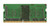DELL LATITUDE 3310 (TOUCH & NON) / LATITUDE 3310 (2-in-1) (TOUCH) / LATITUDE 5400 RAM 4GB DDR4 PC4-2666V 1RX16 204PIN SO-DIMM