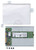 DELL LATITUDE 3390 (2-in-1) (TOUCH) HARD DRIVE M.2 WITH CADDY