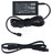 HP PRO C640 USB-C AC ADAPTER