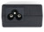 HP PRO C640 USB-C AC ADAPTER