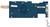 SAMSUNG XE310XBA MOTHERBOARD 4GB