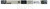 HP 11 G9-EE (TOUCH & NON) / 11MK G9-EE (TOUCH & NON) CAMERA