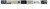 HP 11 G9-EE (TOUCH & NON) / 11MK G9-EE (TOUCH & NON) CAMERA