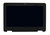 DELL 3120 (2-in-1) (TOUCH) *RECERTIFIED-BLEMISHED* 11.6" LCD