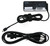 LENOVO N23 YOGA USB-C AC ADAPTER