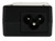 ACER C771T (TOUCH) / CB5-312T (TOUCH) / CB714-1WT (TOUCH) / CP311-1H (TOUCH) / CP311-2H (TOUCH) USB-C AC ADAPTER