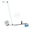 LENOVO 100E G4 MTK LCD VIDEO CABLE