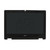 ACER R757T (TOUCH) 11.6" LCD