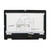 ACER R757T (TOUCH) 11.6" LCD
