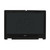 ACER R757T (TOUCH) 11.6" LCD