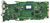 ACER C734 MOTHERBOARD 4GB *EXCHANGE* (Please view Motherboard Core Exchange Instructions before purchase)