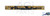 ACER R752T (TOUCH) / R752TN (TOUCH) / C851 / C851T (TOUCH) / CB311-9H CAMERA
