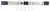 ACER C723 / C723T (TOUCH) / C736 / C736T (TOUCH) / CV872 / CV872T (TOUCH) / R756T (TOUCH) / R756TN (TOUCH) / R856TN (TOUCH) CAMERA