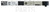 ACER C741L / C741LT (TOUCH) / CB311-11H CAMERA